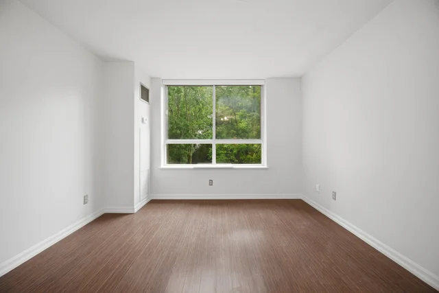 #411-1485 Lakeshore Road East, Mississauga - photo 27