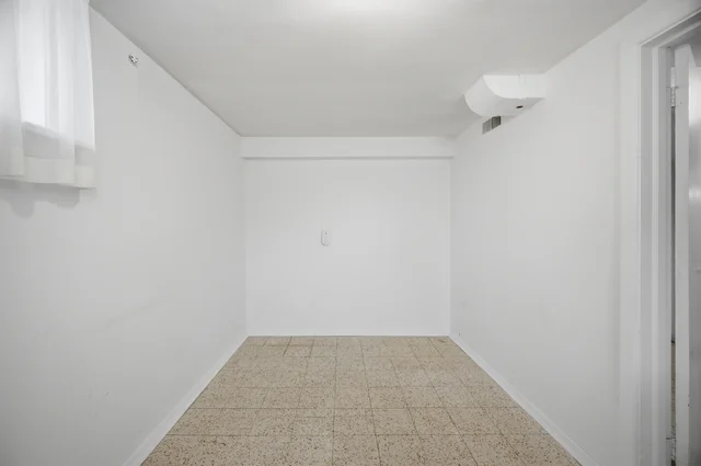 58.jpg