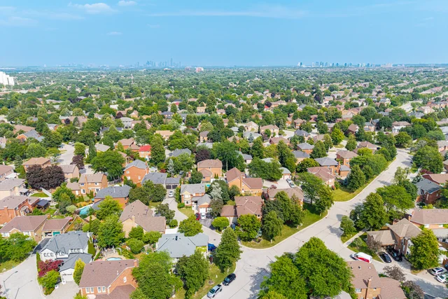 115.jpg