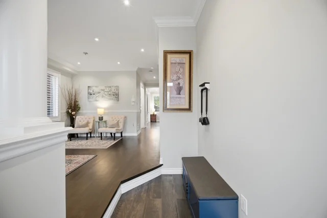 399 Savoline Boulevard, Milton - photo 7