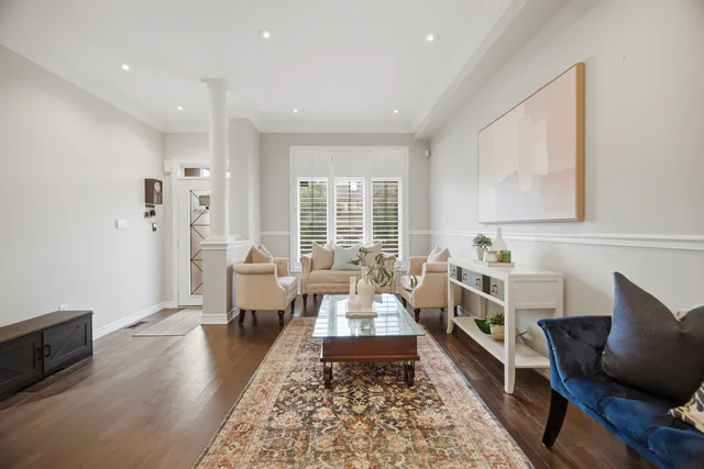 399 Savoline Boulevard, Milton - photo 9