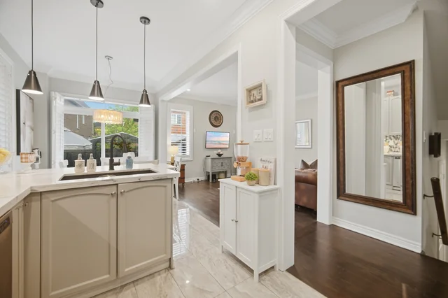 399 Savoline Boulevard, Milton - photo 22
