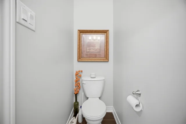 399 Savoline Boulevard, Milton - photo 24