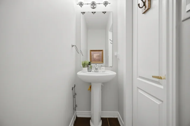 399 Savoline Boulevard, Milton - photo 25