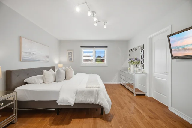 399 Savoline Boulevard, Milton - photo 30