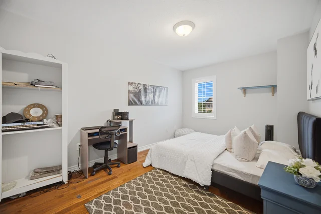 399 Savoline Boulevard, Milton - photo 36