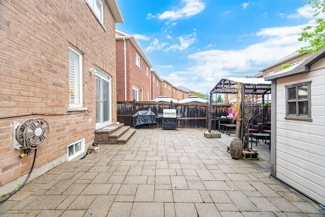 399 Savoline Boulevard, Milton - photo 46