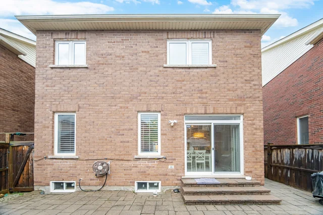 399 Savoline Boulevard, Milton - photo 48