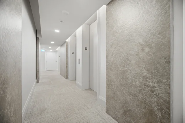 #1806-188 Cumberland Street, Toronto - photo 7