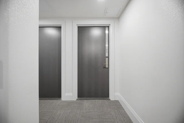 #1806-188 Cumberland Street, Toronto - photo 8