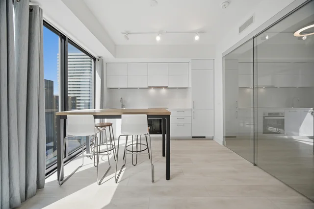 #1806-188 Cumberland Street, Toronto - photo 19