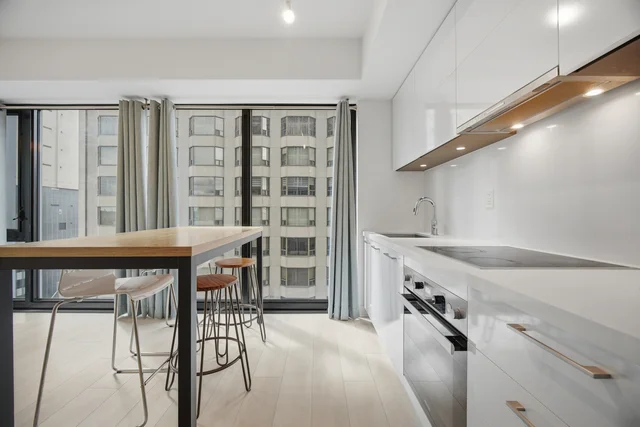 #1806-188 Cumberland Street, Toronto - photo 22