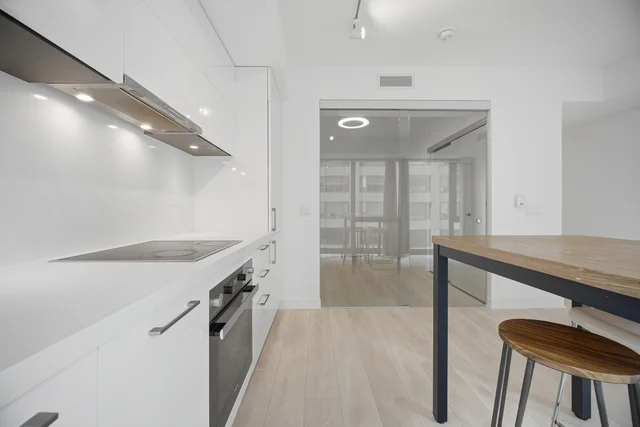 #1806-188 Cumberland Street, Toronto - photo 23