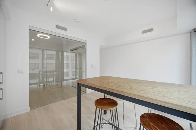 #1806-188 Cumberland Street, Toronto - photo 24