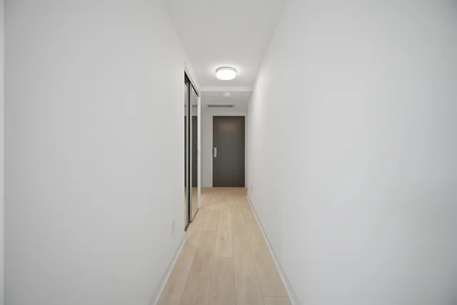 #1806-188 Cumberland Street, Toronto - photo 25