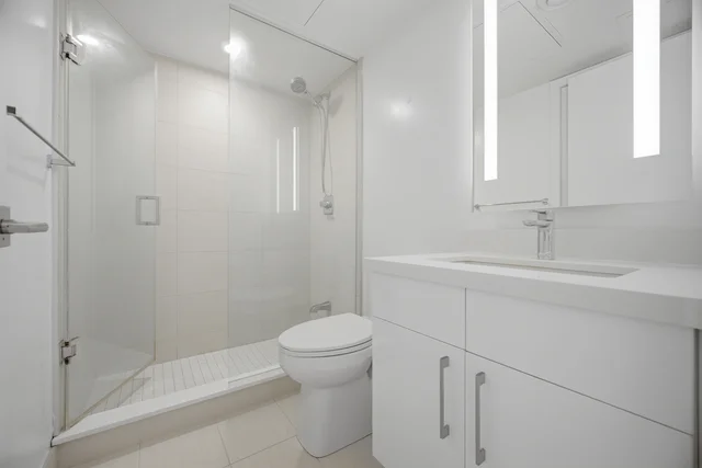 #1806-188 Cumberland Street, Toronto - photo 26
