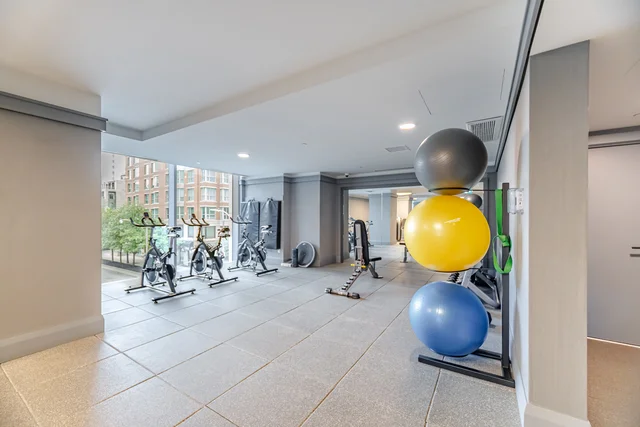 #1806-188 Cumberland Street, Toronto - photo 35