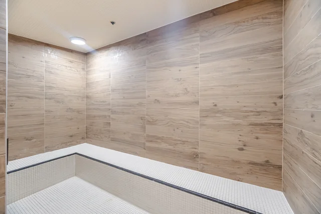 #1806-188 Cumberland Street, Toronto - photo 38