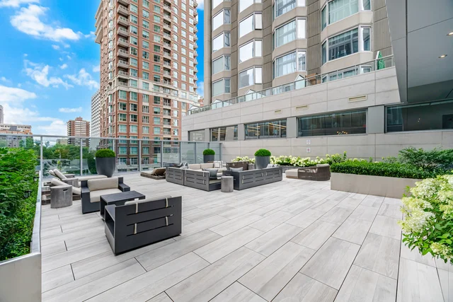 #1806-188 Cumberland Street, Toronto - photo 43