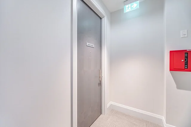 #1806-188 Cumberland Street, Toronto - photo 45