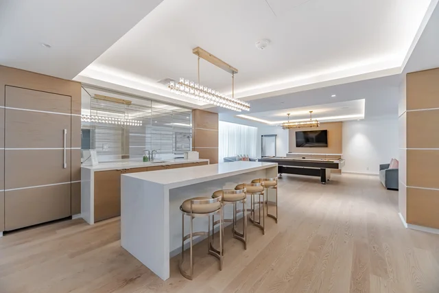 #1806-188 Cumberland Street, Toronto - photo 49