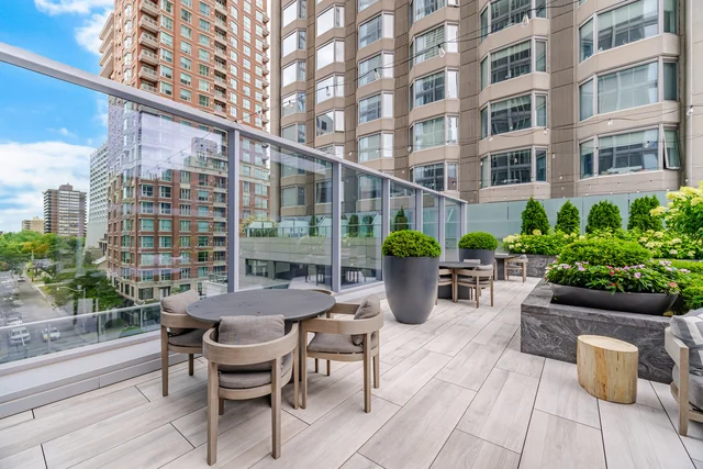 #1806-188 Cumberland Street, Toronto - photo 53