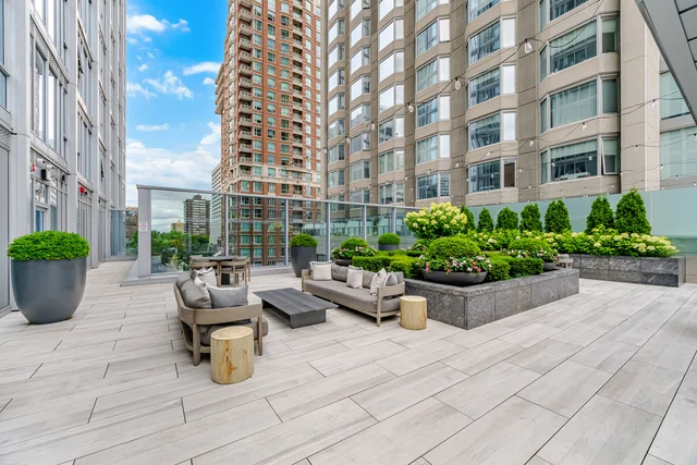 #1806-188 Cumberland Street, Toronto - photo 54