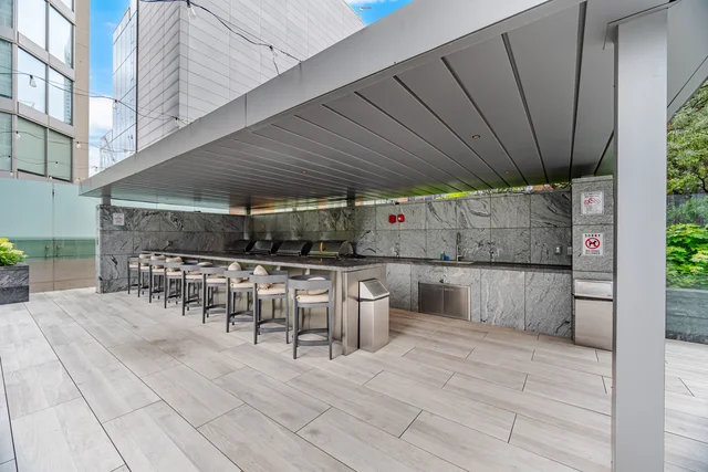 #1806-188 Cumberland Street, Toronto - photo 55