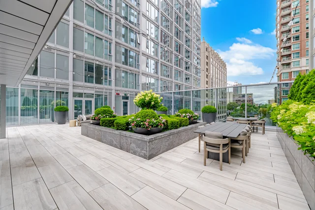 #1806-188 Cumberland Street, Toronto - photo 56