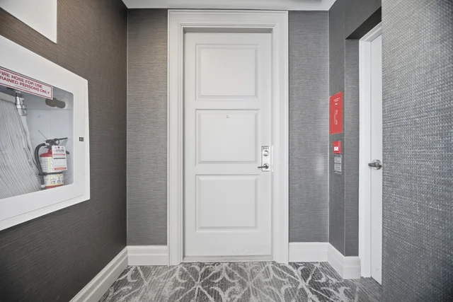#3701-36 Elm Drive West, Mississauga - photo 5