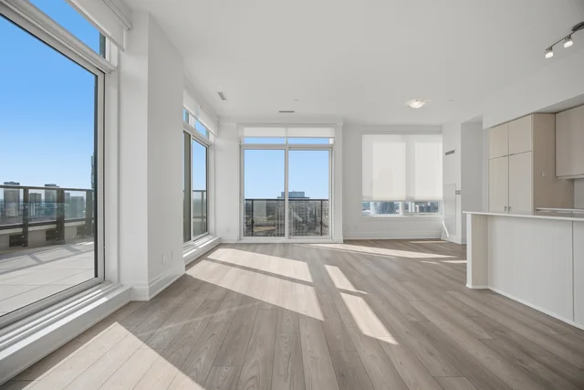 #3701-36 Elm Drive West, Mississauga - photo 7