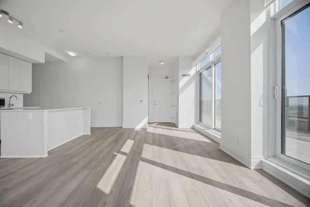 #3701-36 Elm Drive West, Mississauga - photo 9