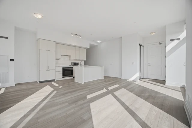 #3701-36 Elm Drive West, Mississauga - photo 10