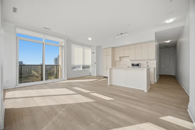 #3701-36 Elm Drive West, Mississauga - photo 11