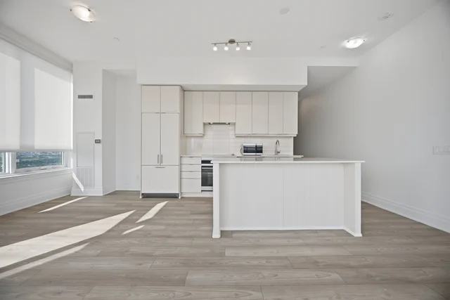 #3701-36 Elm Drive West, Mississauga - photo 12