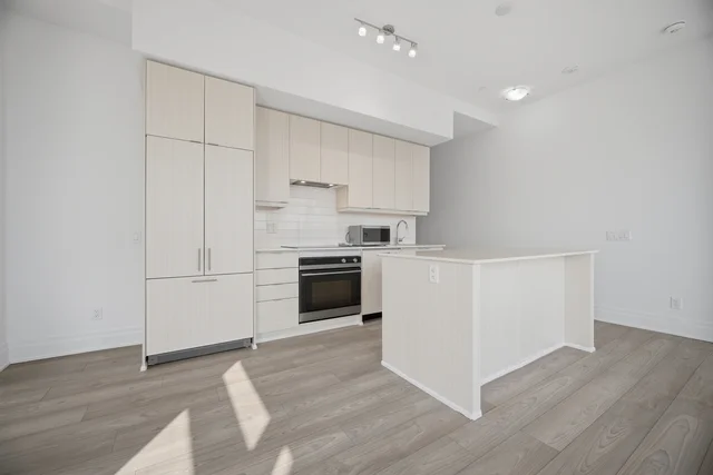 #3701-36 Elm Drive West, Mississauga - photo 13