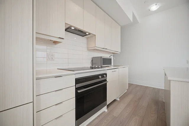 #3701-36 Elm Drive West, Mississauga - photo 14