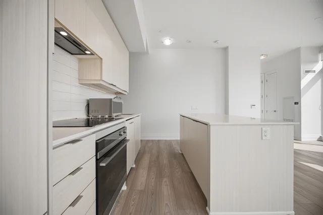 #3701-36 Elm Drive West, Mississauga - photo 15