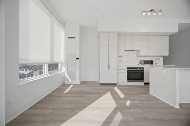 #3701-36 Elm Drive West, Mississauga - photo 19