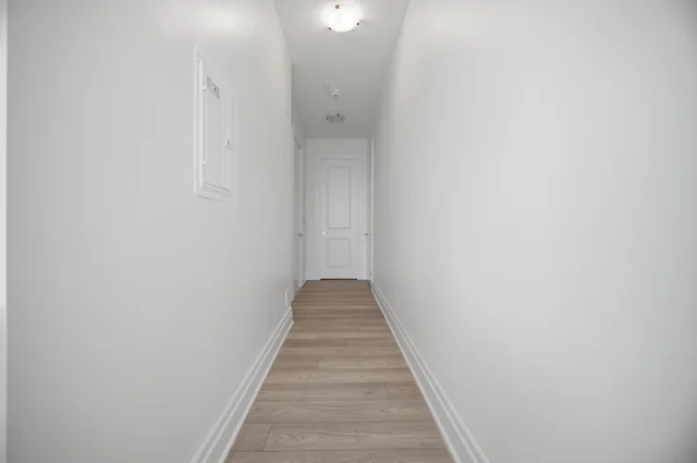 #3701-36 Elm Drive West, Mississauga - photo 22
