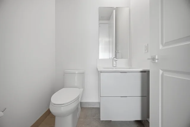 #3701-36 Elm Drive West, Mississauga - photo 23