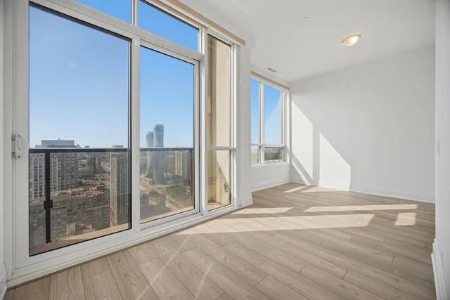 #3701-36 Elm Drive West, Mississauga - photo 24