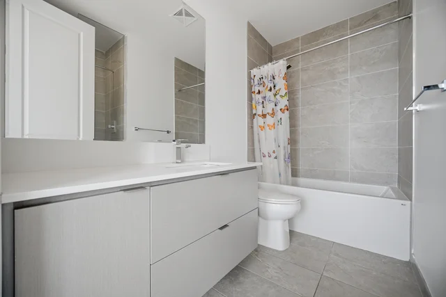 #3701-36 Elm Drive West, Mississauga - photo 27