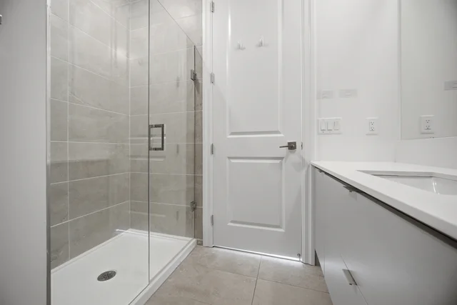#3701-36 Elm Drive West, Mississauga - photo 28