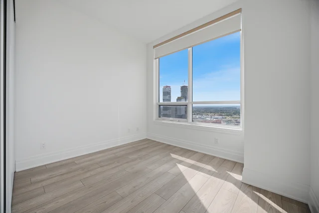 #3701-36 Elm Drive West, Mississauga - photo 33