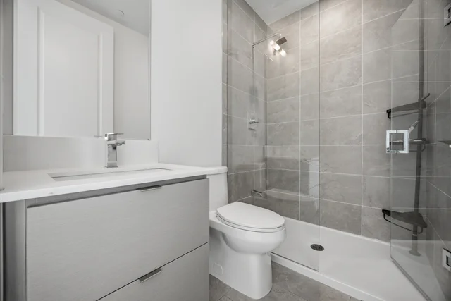 #3701-36 Elm Drive West, Mississauga - photo 36