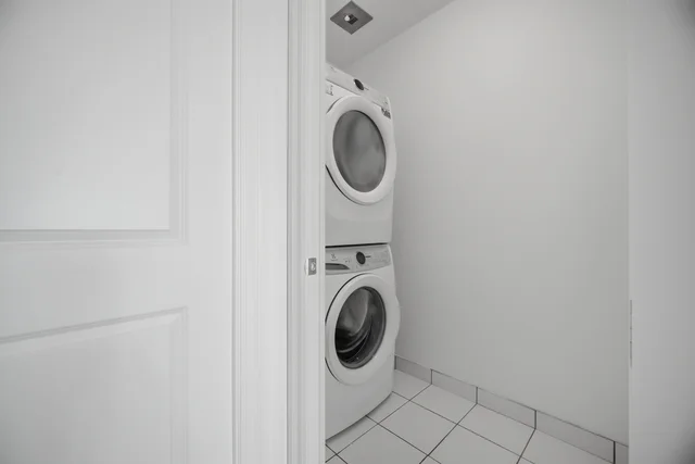 #3701-36 Elm Drive West, Mississauga - photo 37