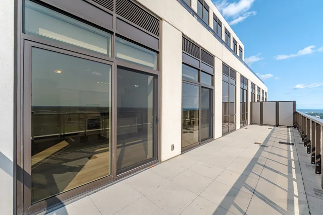 #3701-36 Elm Drive West, Mississauga - photo 42