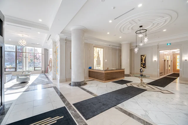 #3701-36 Elm Drive West, Mississauga - photo 49