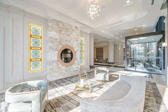 #3701-36 Elm Drive West, Mississauga - photo 50
